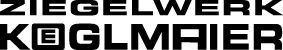 Koeglmeier_Logo